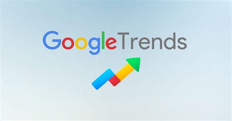google com usa site|Google Trends.